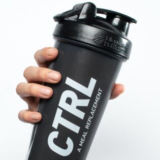 Sport Bottle